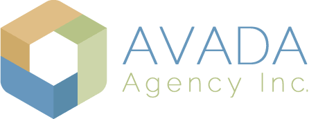 Avada Agency